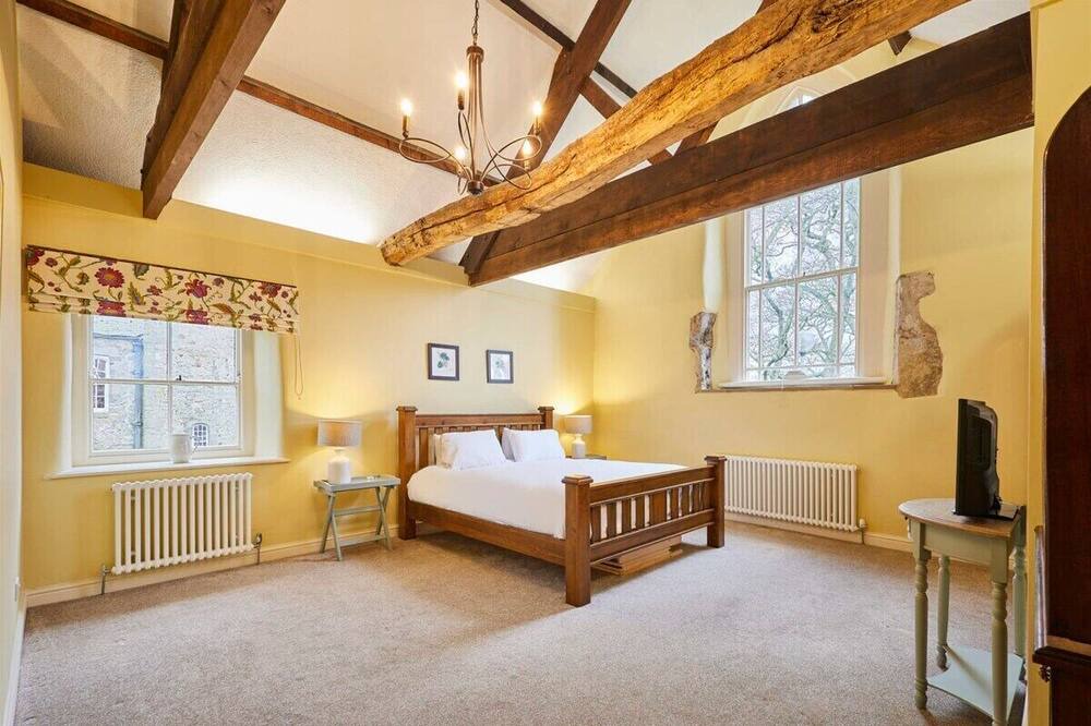 Photo of Others in Peterlee