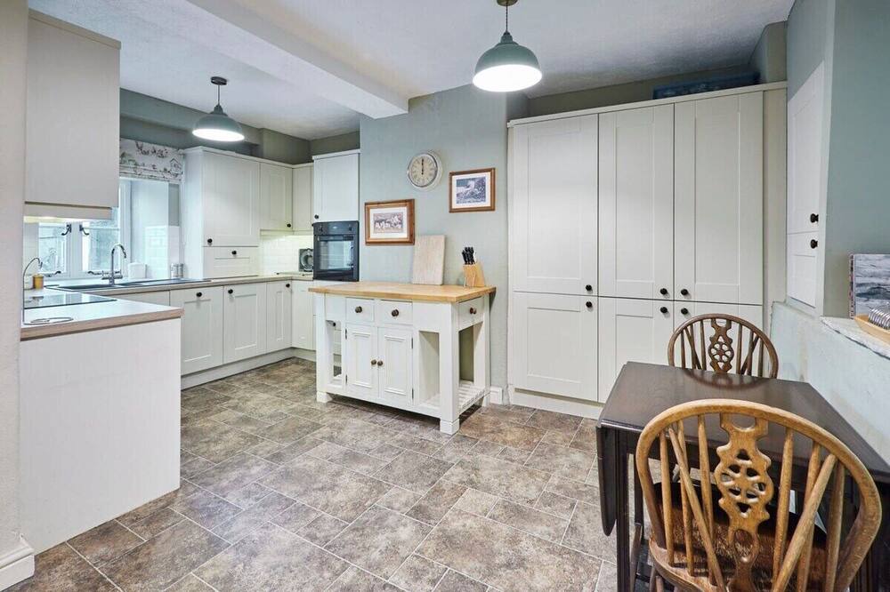 Photo of Others in Peterlee