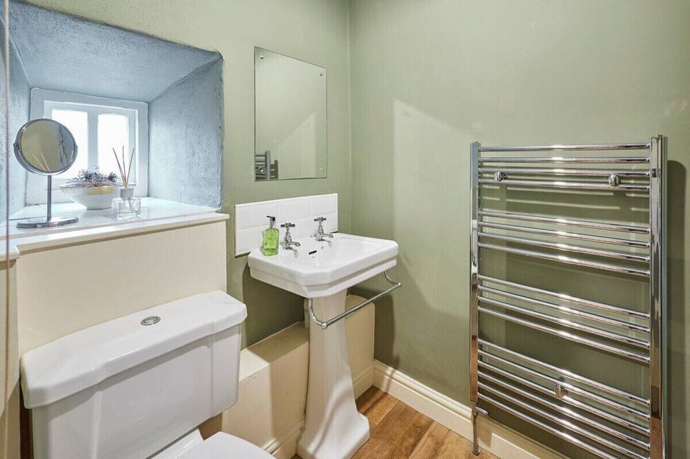 Photo of Others in Peterlee