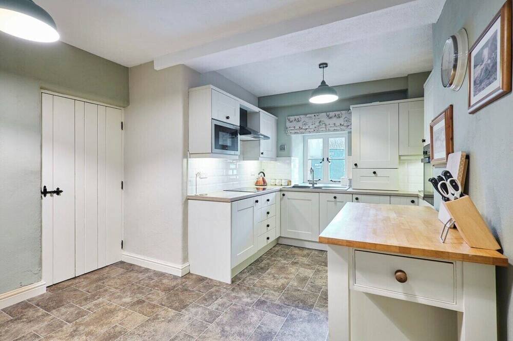 Photo of Others in Peterlee