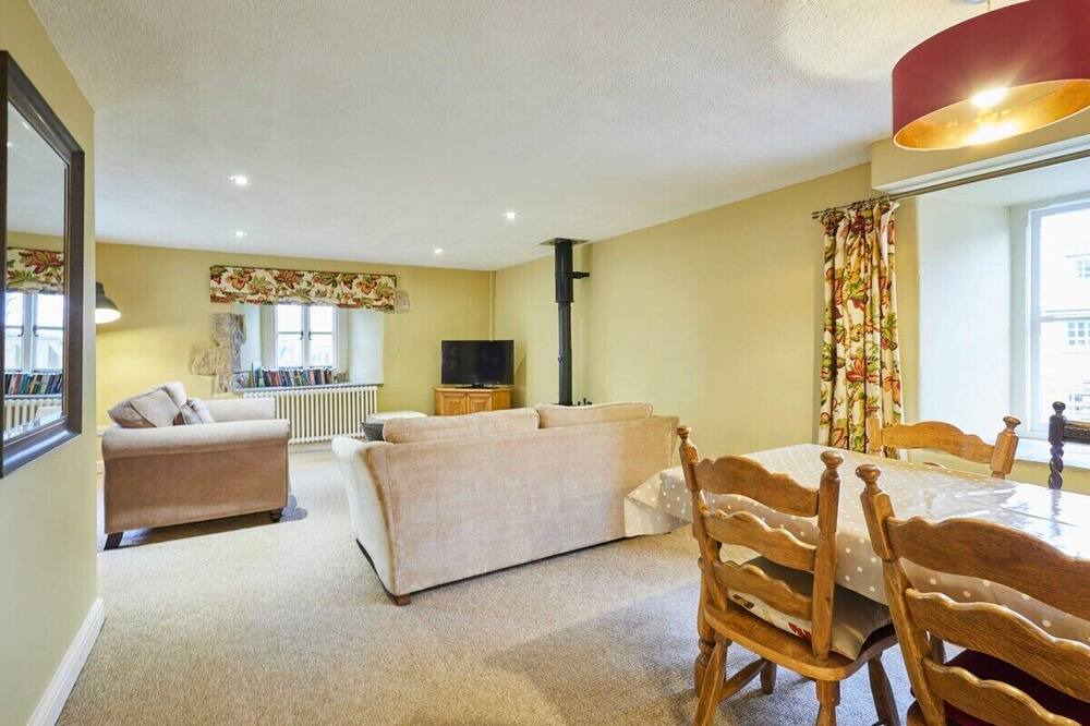 Photo of Others in Peterlee