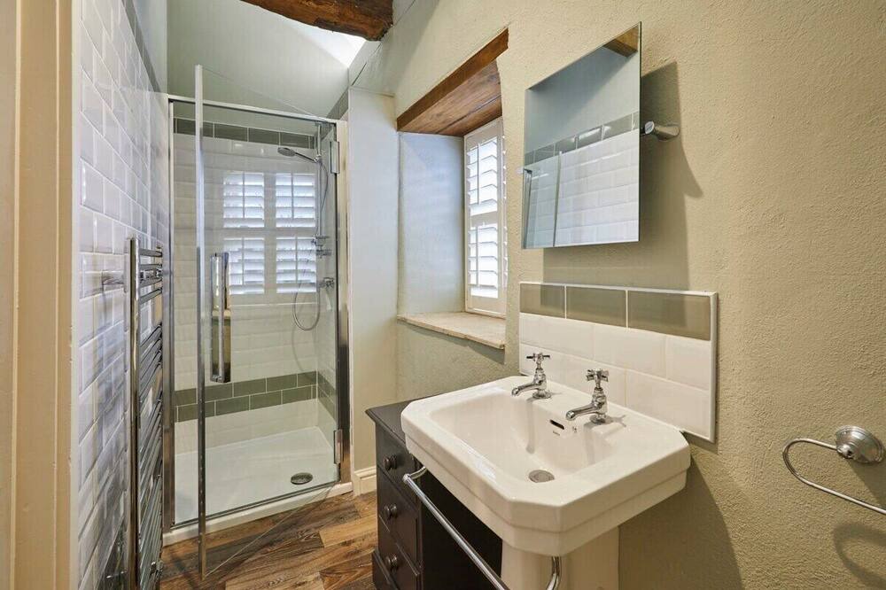 Photo of Others in Peterlee