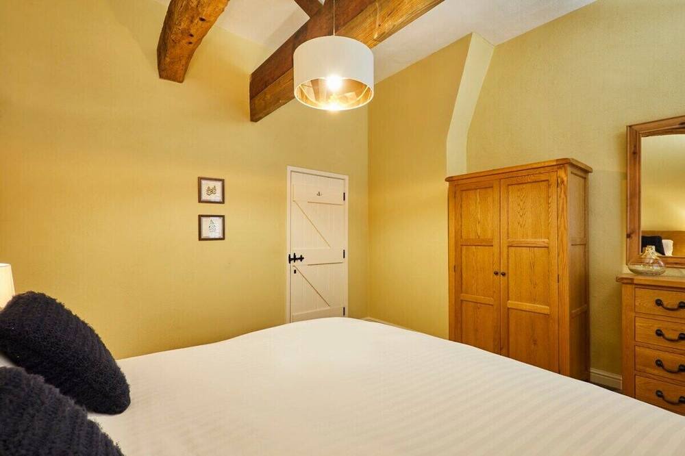 Photo of Others in Peterlee