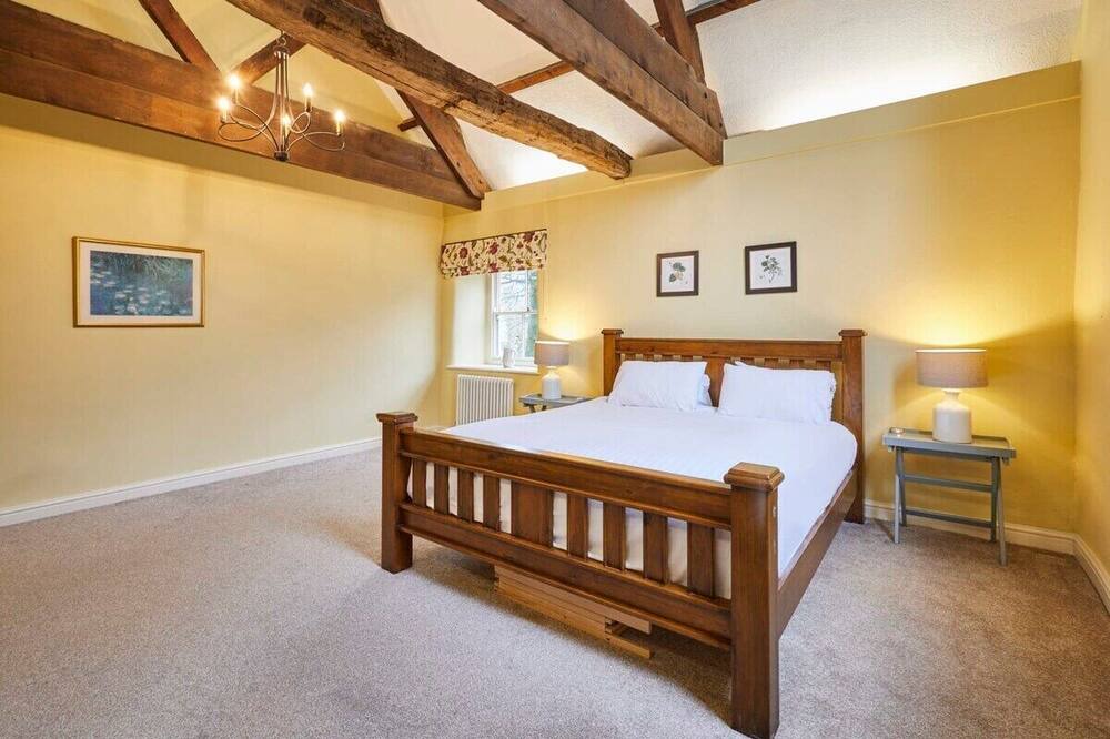 Photo of Others in Peterlee