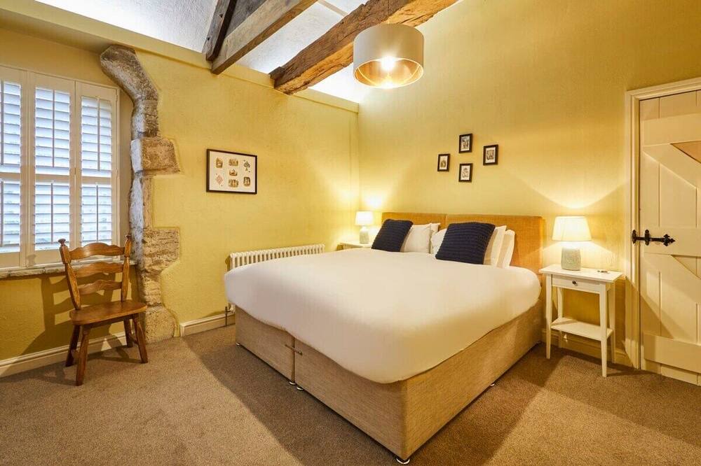 Photo of Others in Peterlee