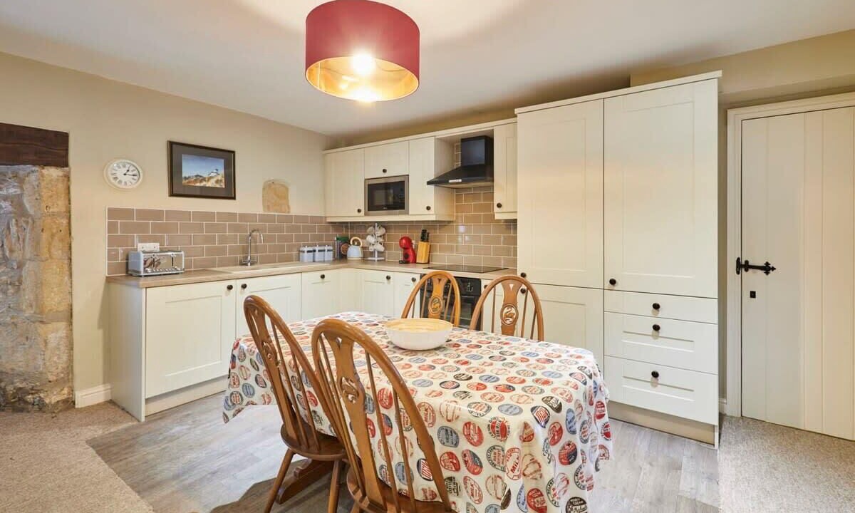 Photo of Others in Peterlee