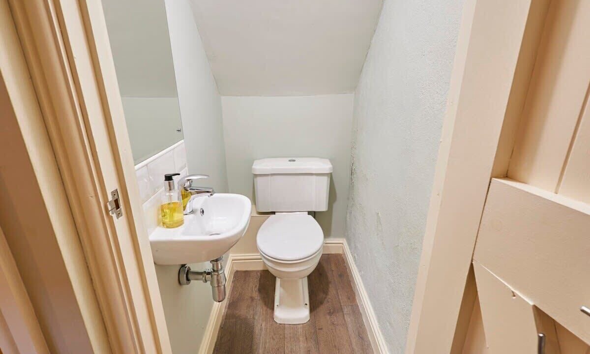 Photo of Others in Peterlee