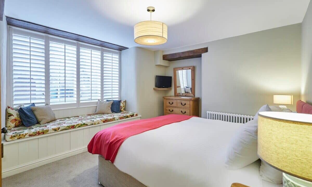 Photo of Others in Peterlee