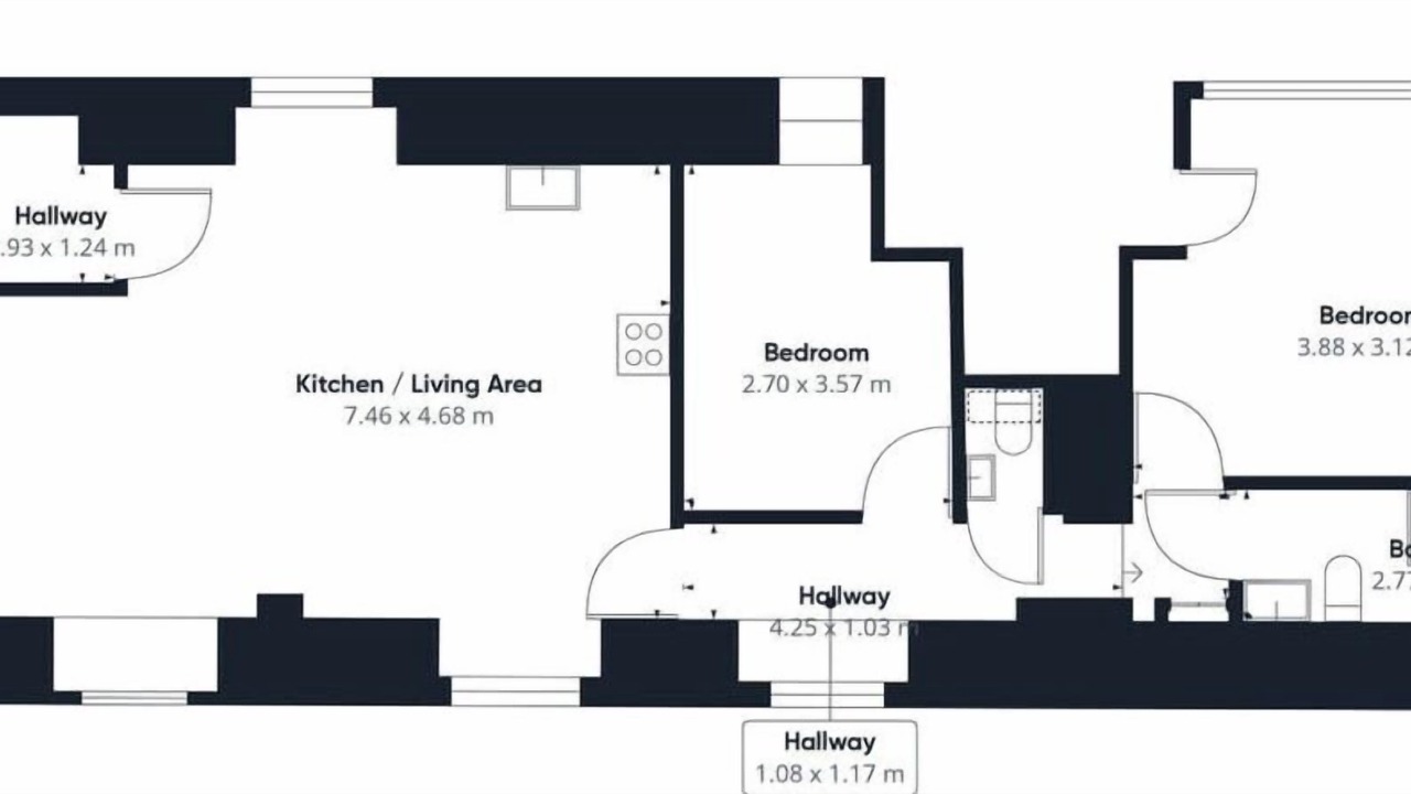 Photo of Others in Peterlee