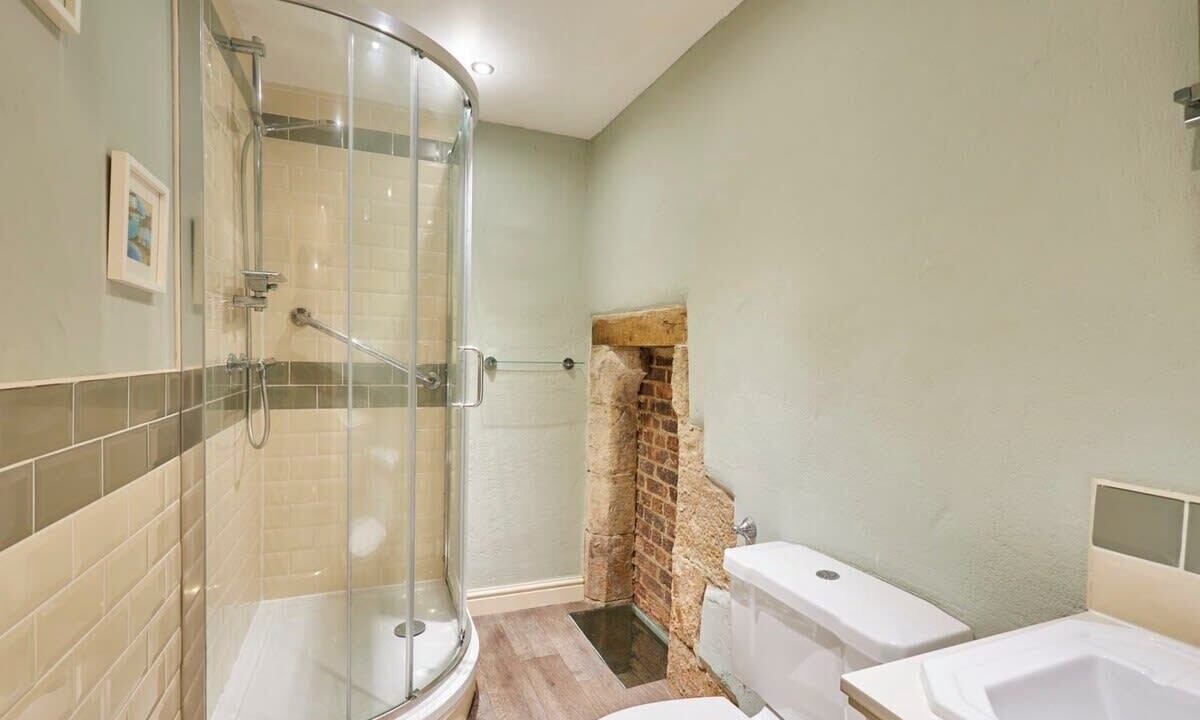 Photo of Others in Peterlee