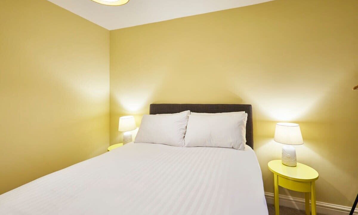 Photo of Others in Peterlee