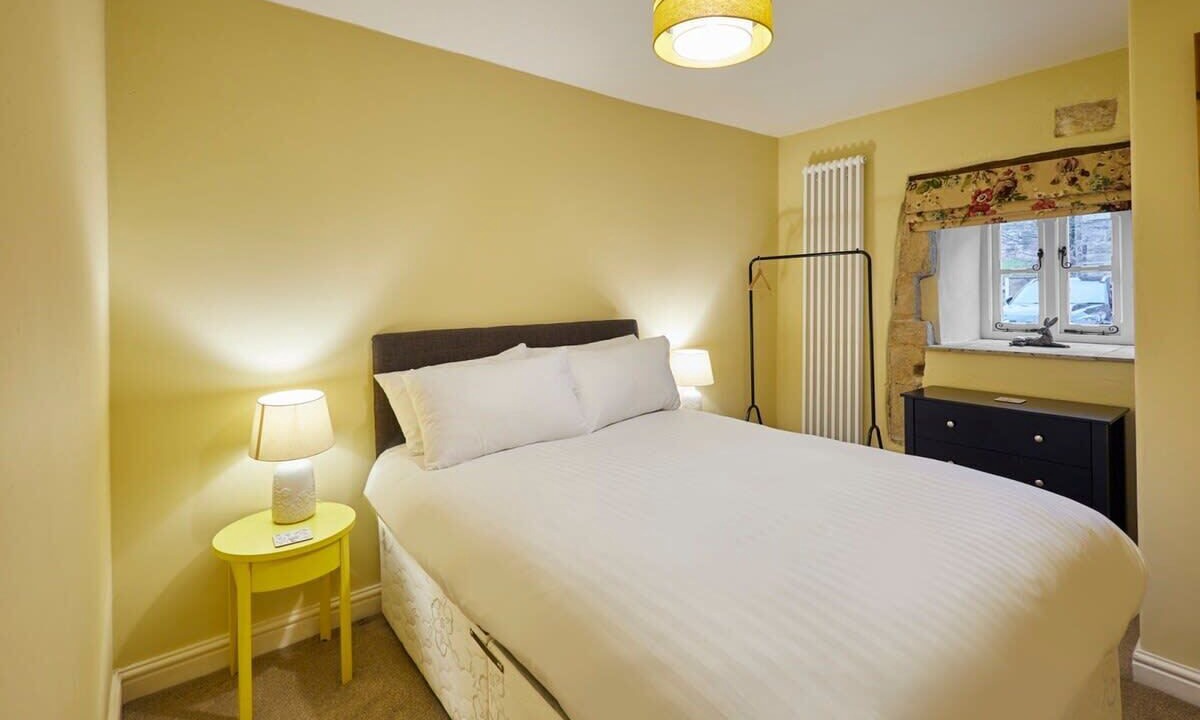 Photo of Others in Peterlee