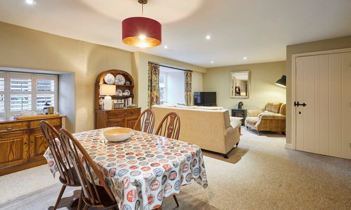 Photo of Others in Peterlee