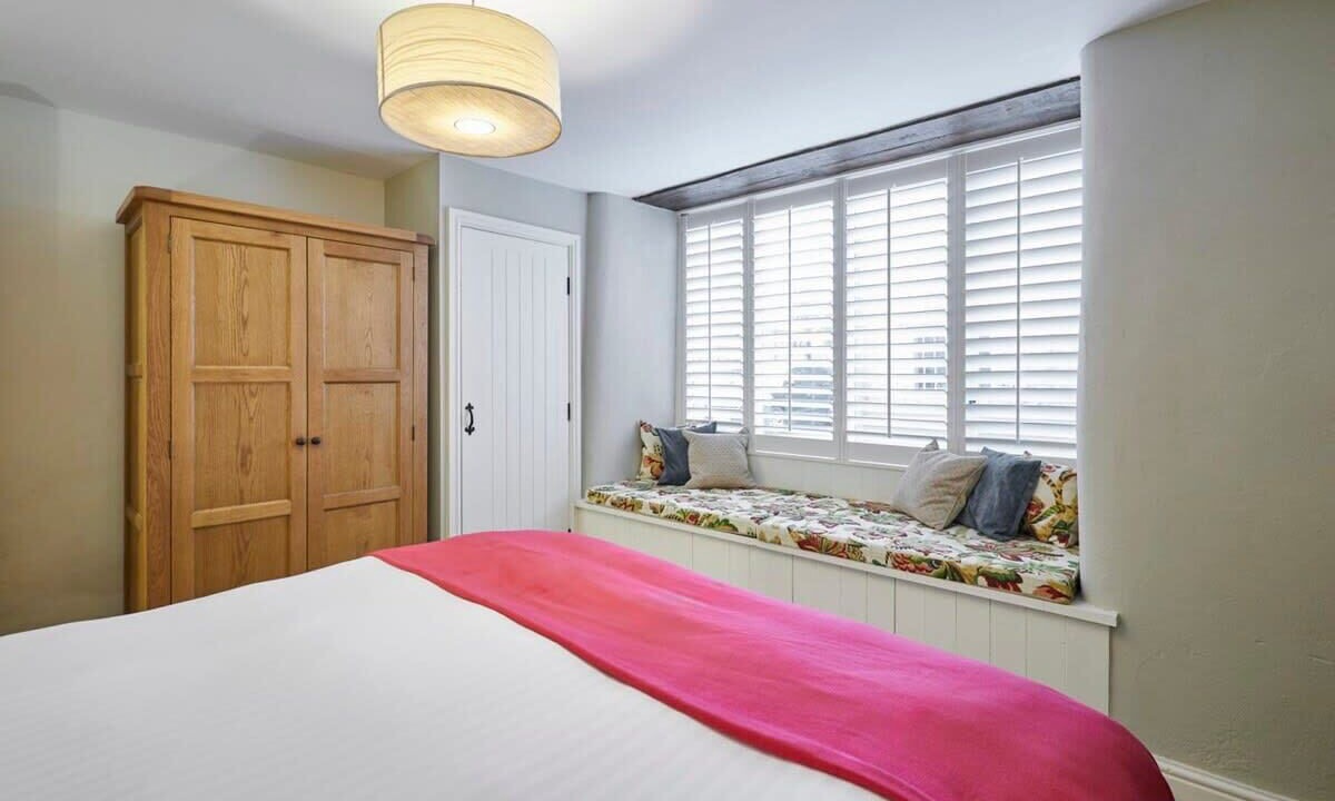 Photo of Others in Peterlee