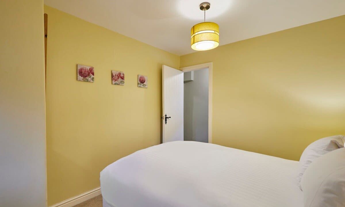 Photo of Others in Peterlee