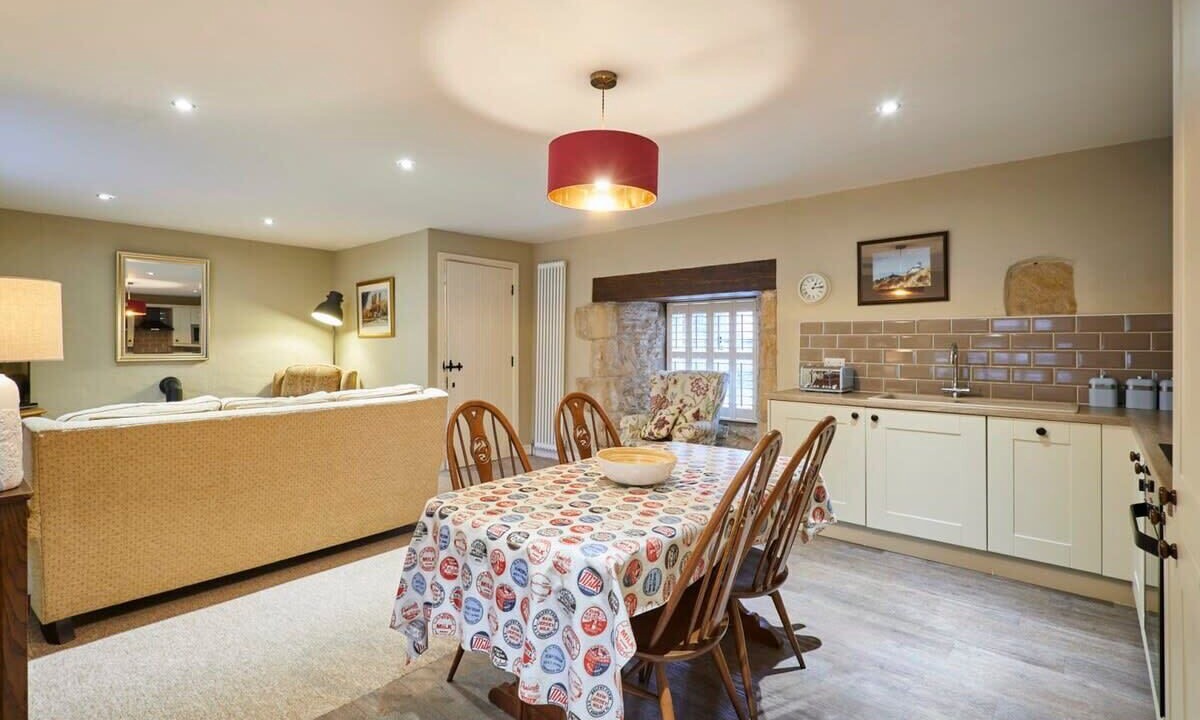 Photo of Others in Peterlee