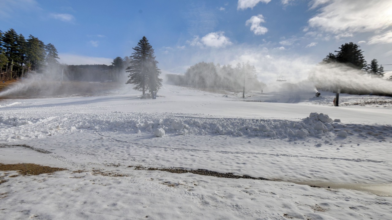 Photo of Others in North Conway