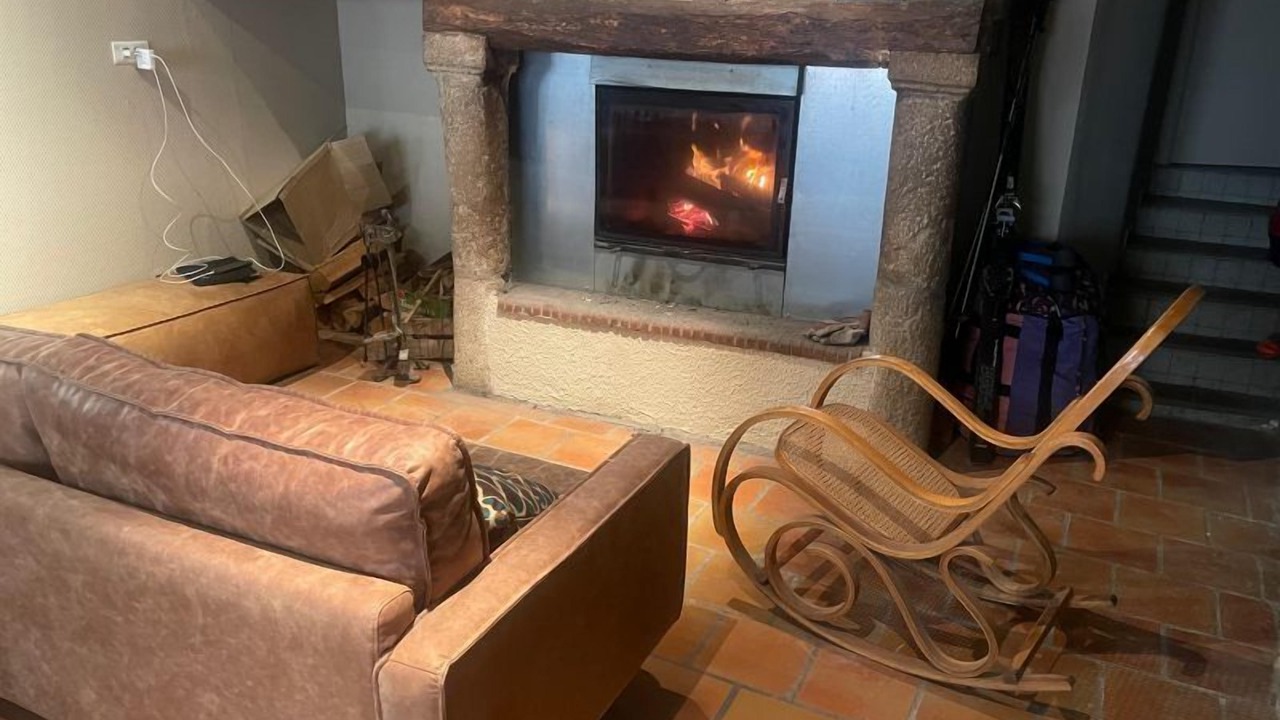 Photo of Others in Le Caylar