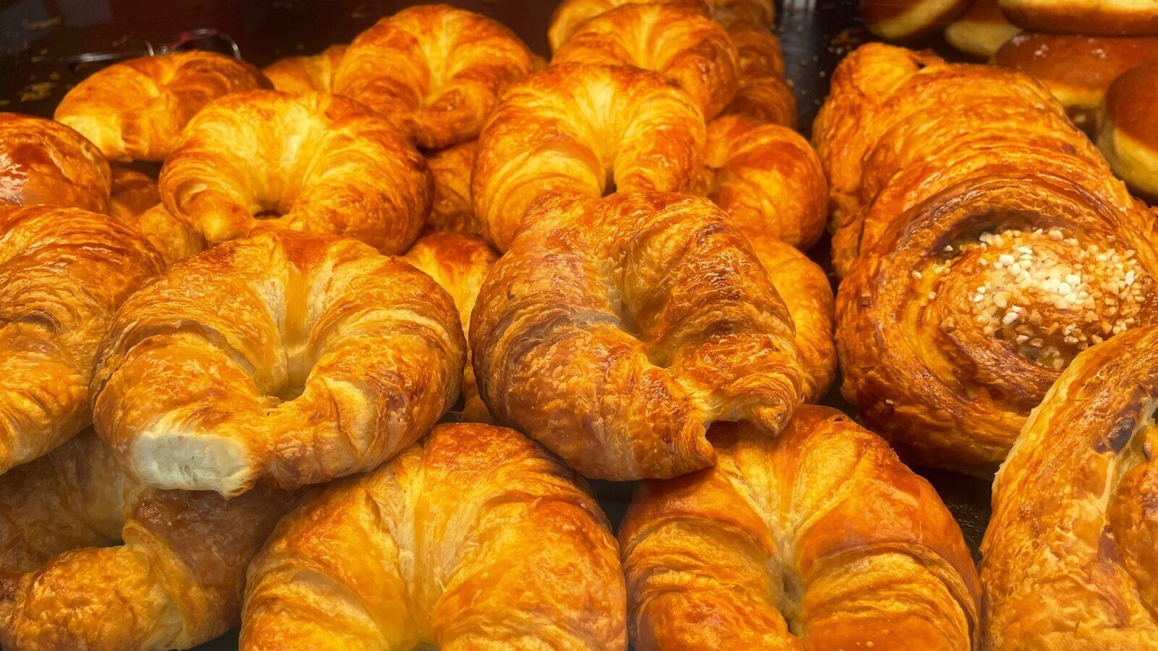 Photo of Others in Le Caylar