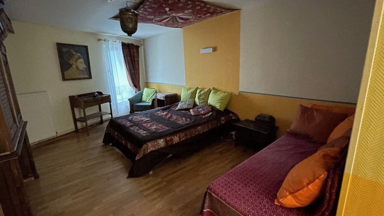 Photo of Others in Le Caylar