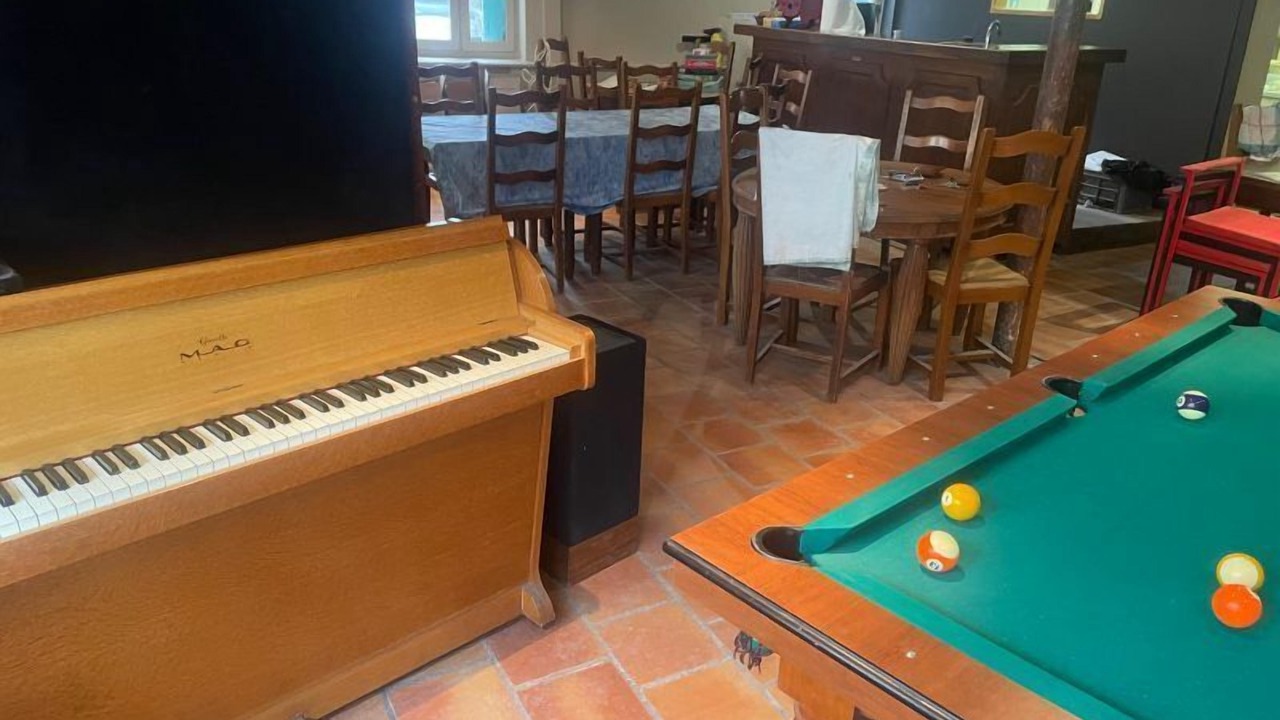 Photo of Others in Le Caylar