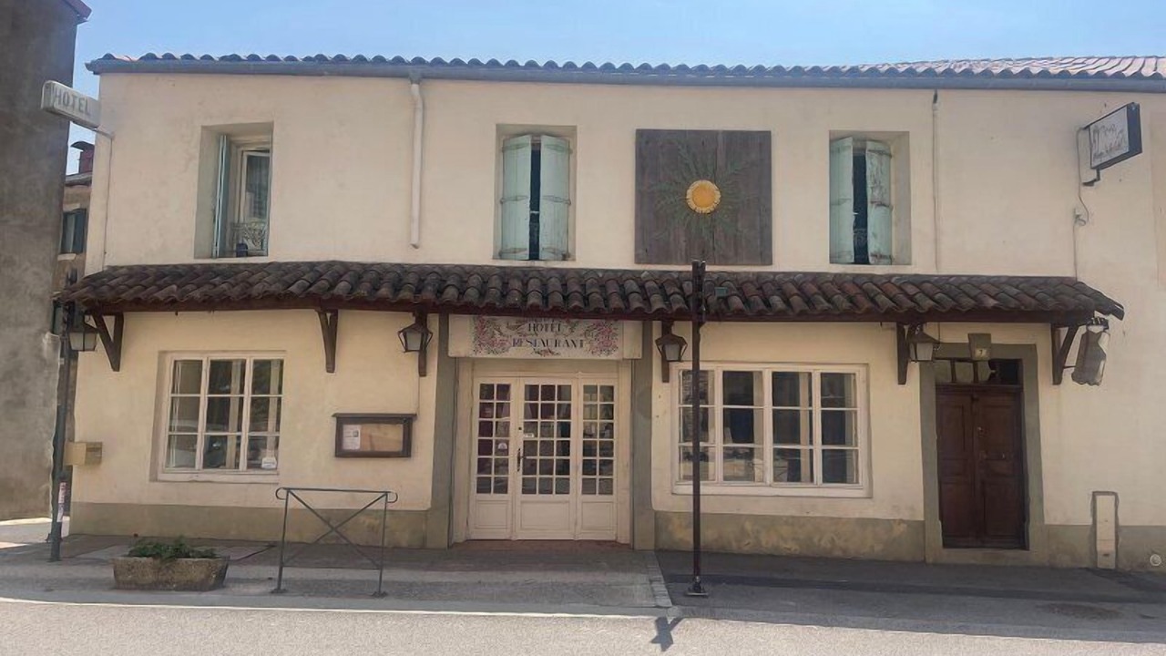 Photo of Outdoor in Le Caylar