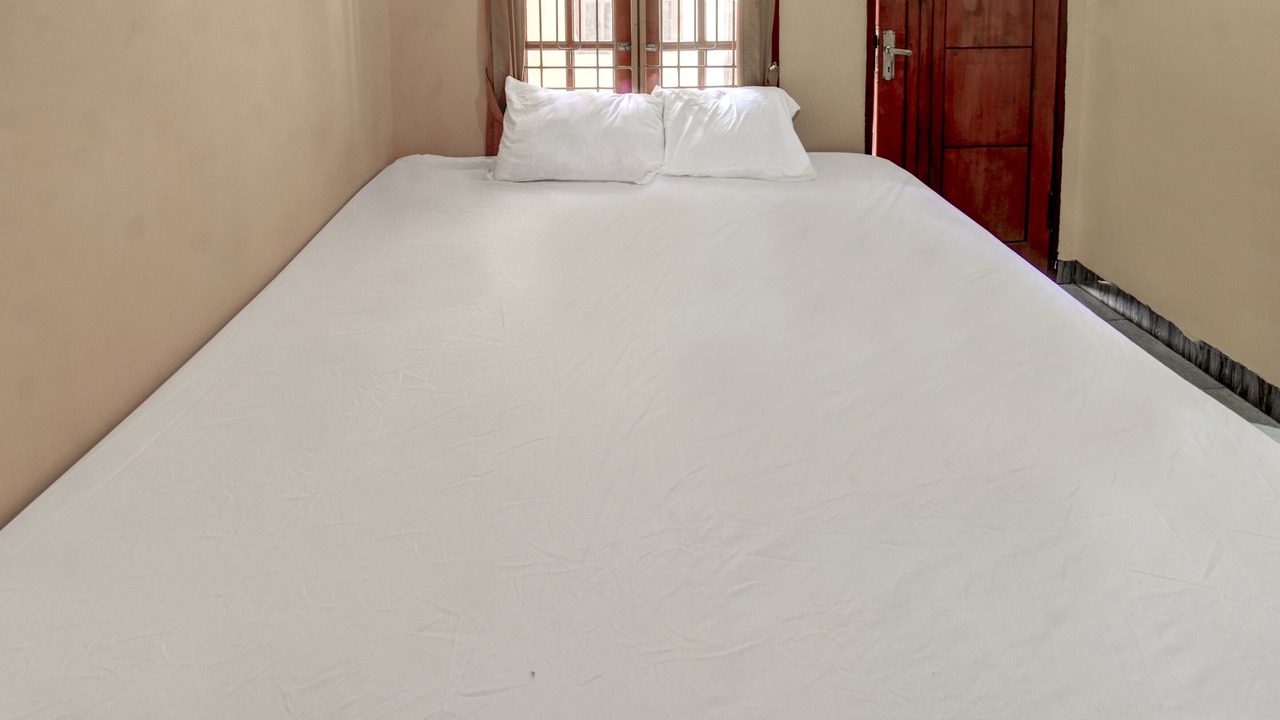 Photo of Bedroom in Muncan