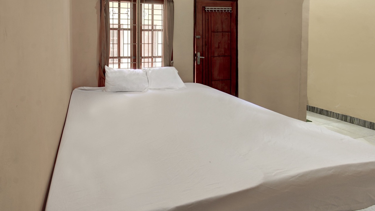 Photo of Bedroom in Muncan