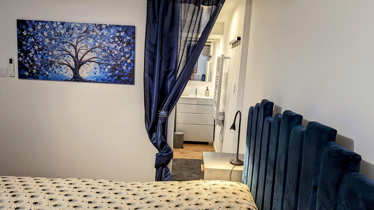 Photo of Others in Couffoulens