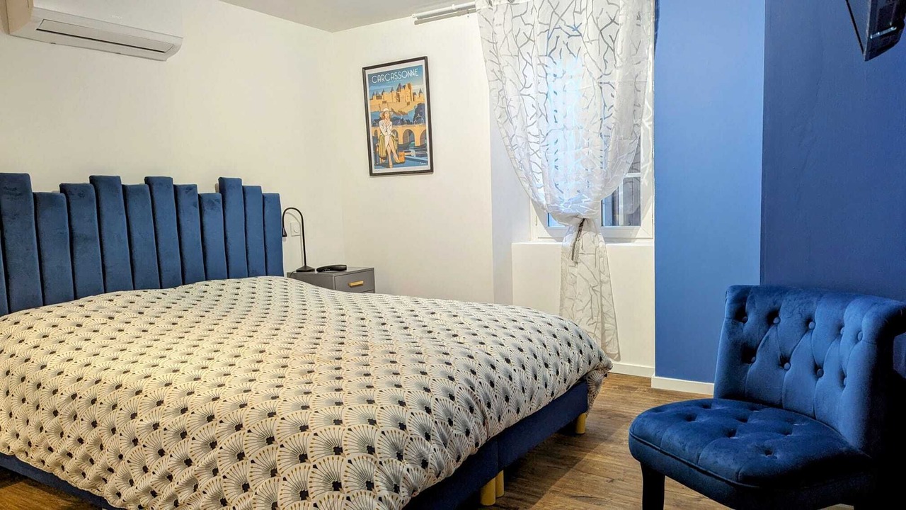 Photo of Others in Couffoulens