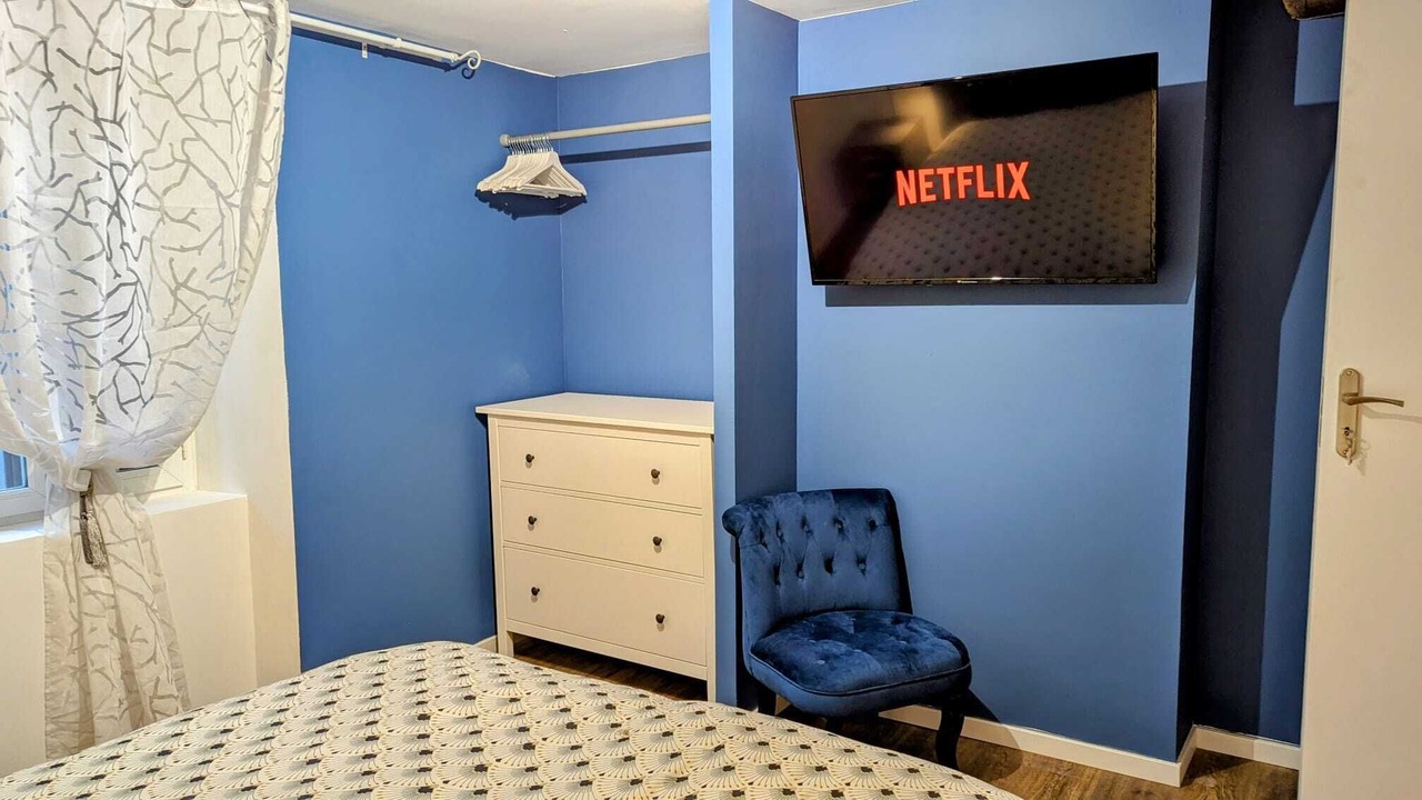 Photo of Others in Couffoulens