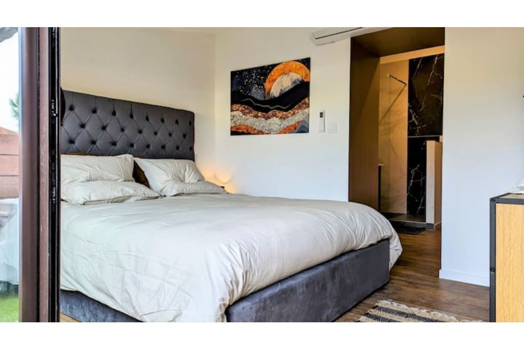 Photo of Others in Couffoulens