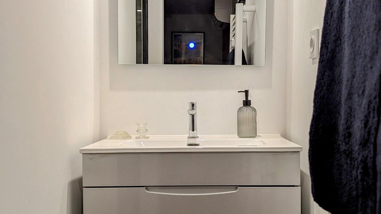 Photo of Others in Couffoulens