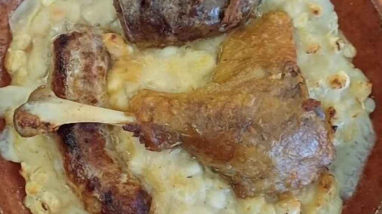 Photo of Others in Couffoulens