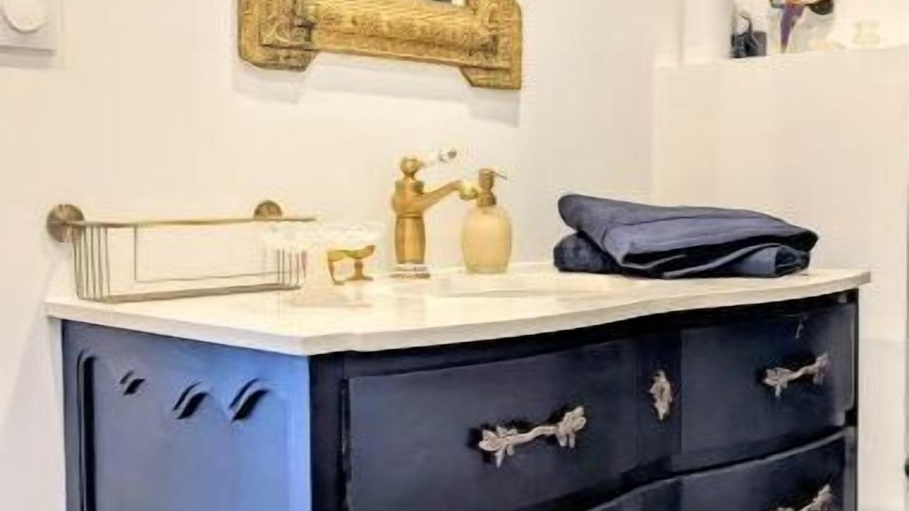 Photo of Others in Couffoulens