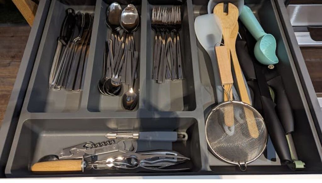 Photo of Others in Couffoulens