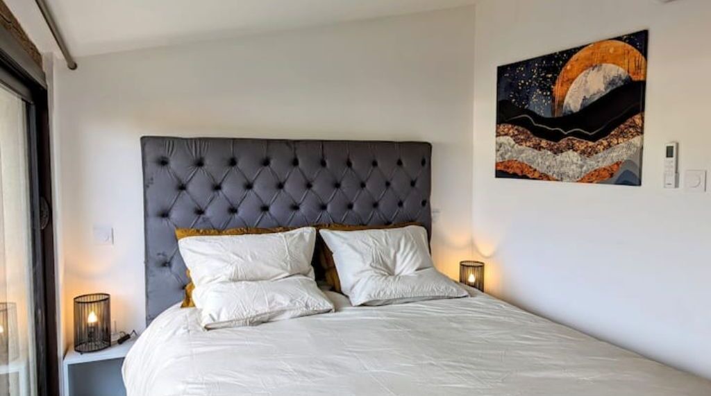 Photo of Others in Couffoulens