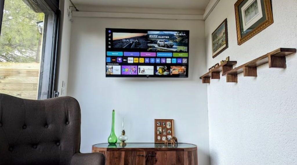 Photo of Others in Couffoulens