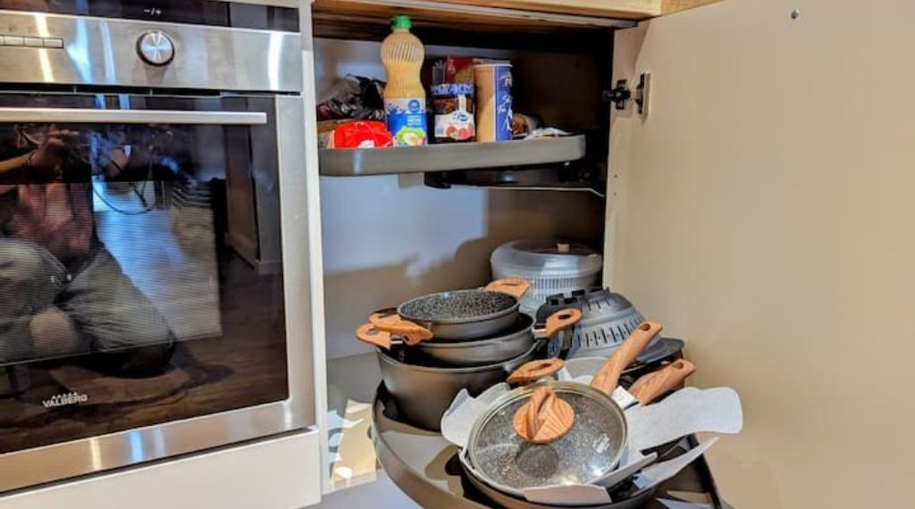 Photo of Others in Couffoulens