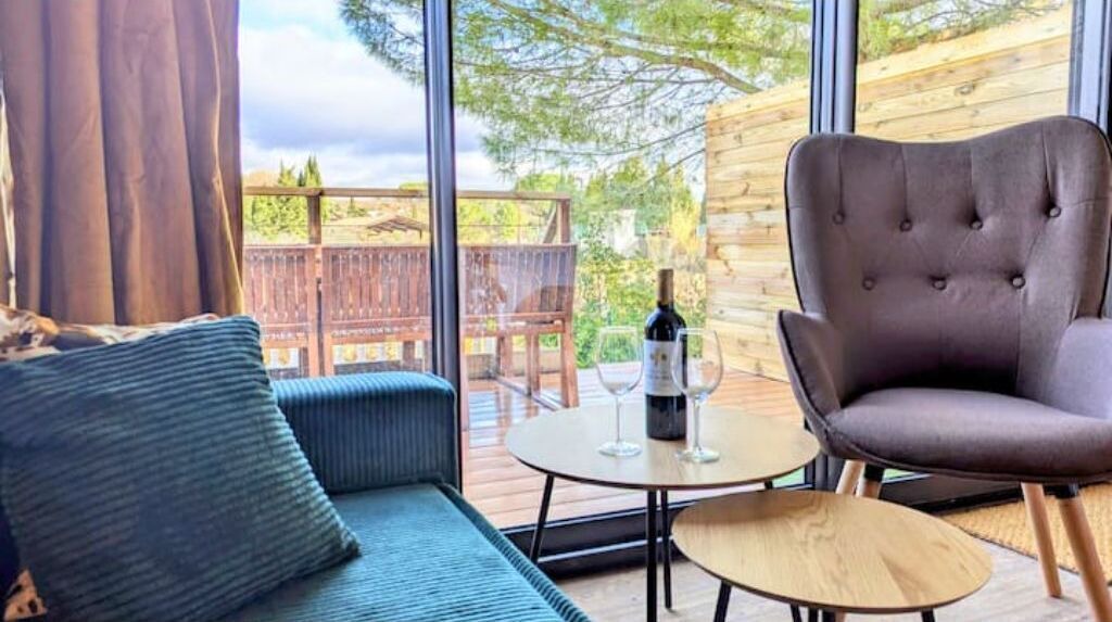 Photo of Others in Couffoulens