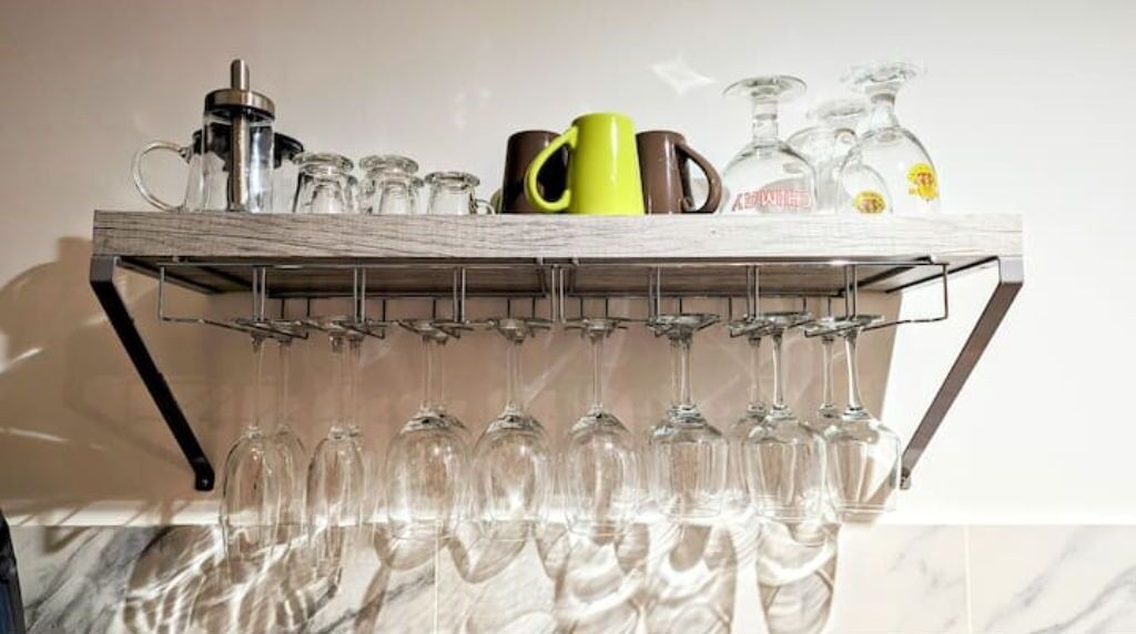 Photo of Others in Couffoulens