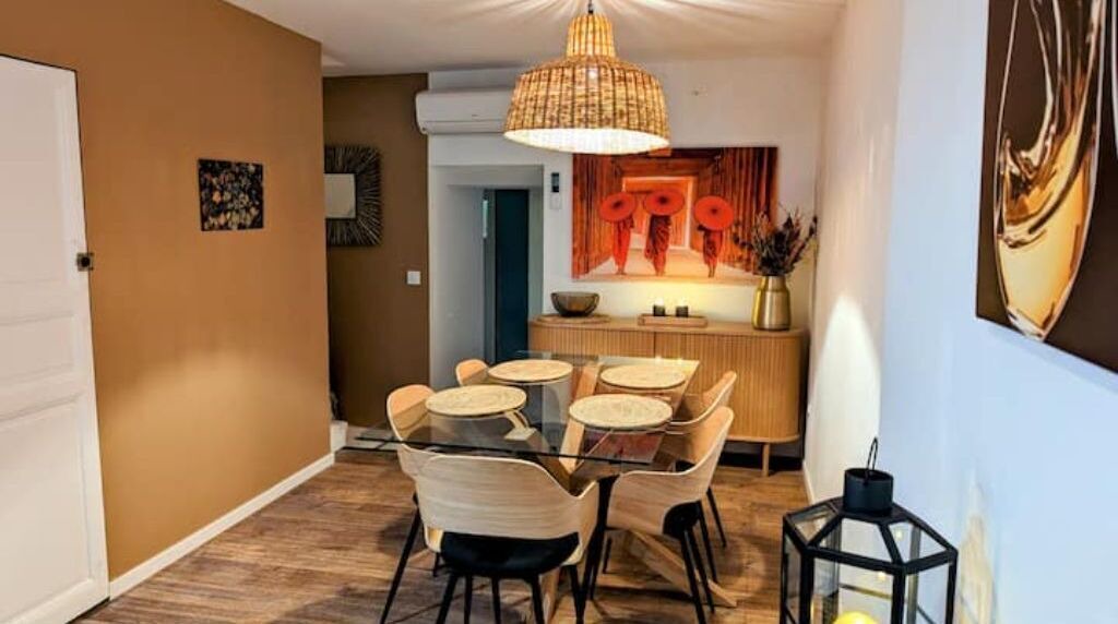 Photo of Others in Couffoulens