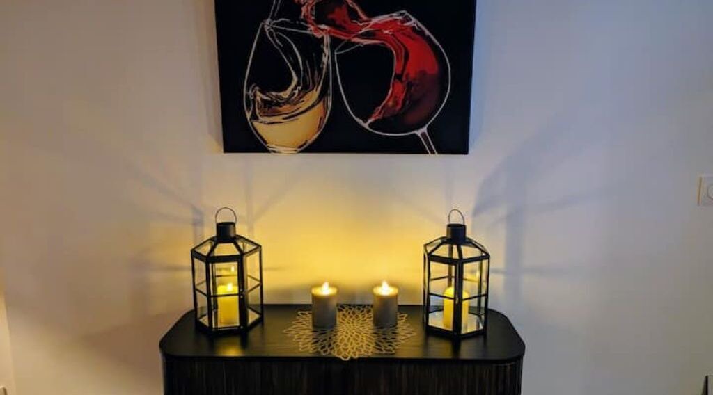 Photo of Others in Couffoulens