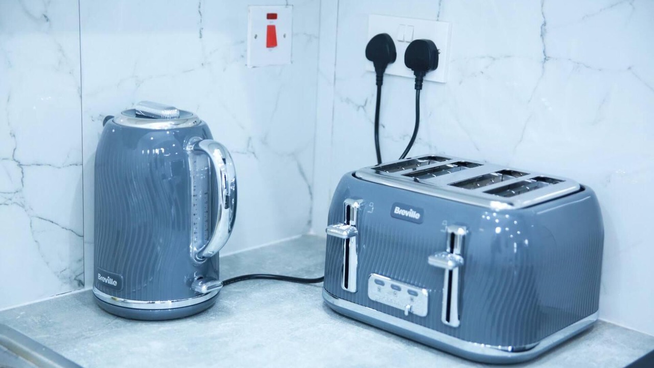 Photo of Others in Roxbourne