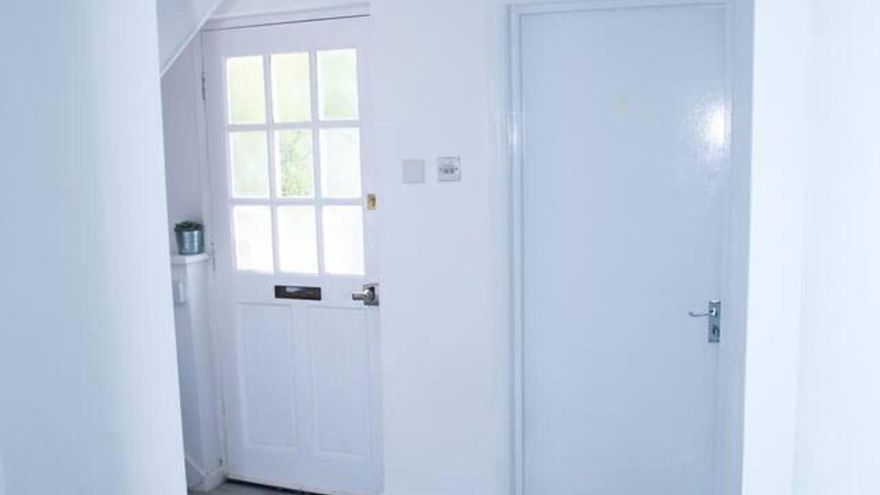 Photo of Others in Roxbourne