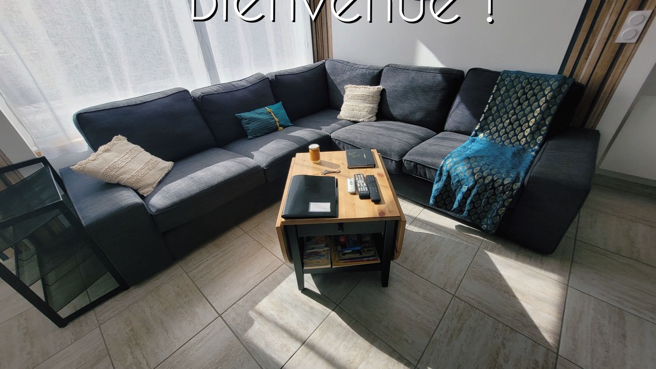 Photo of Others in Meusnes