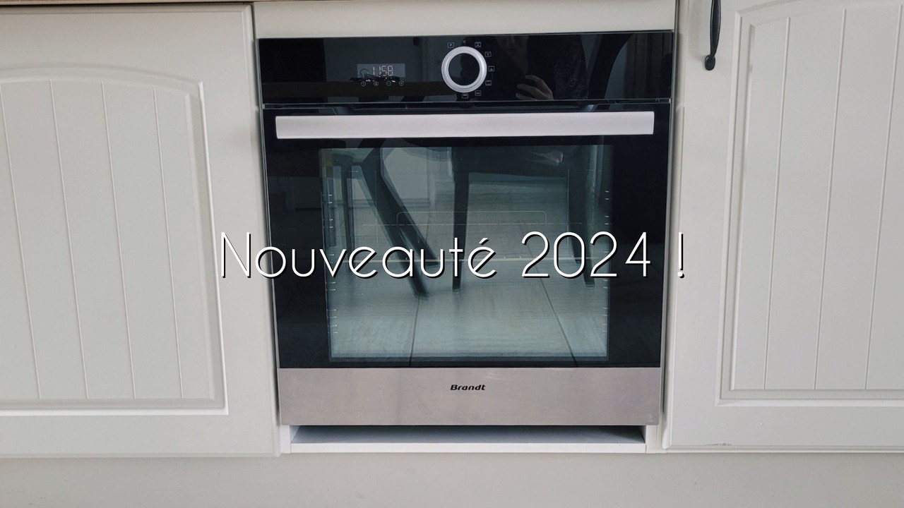Photo of Outdoor in Meusnes