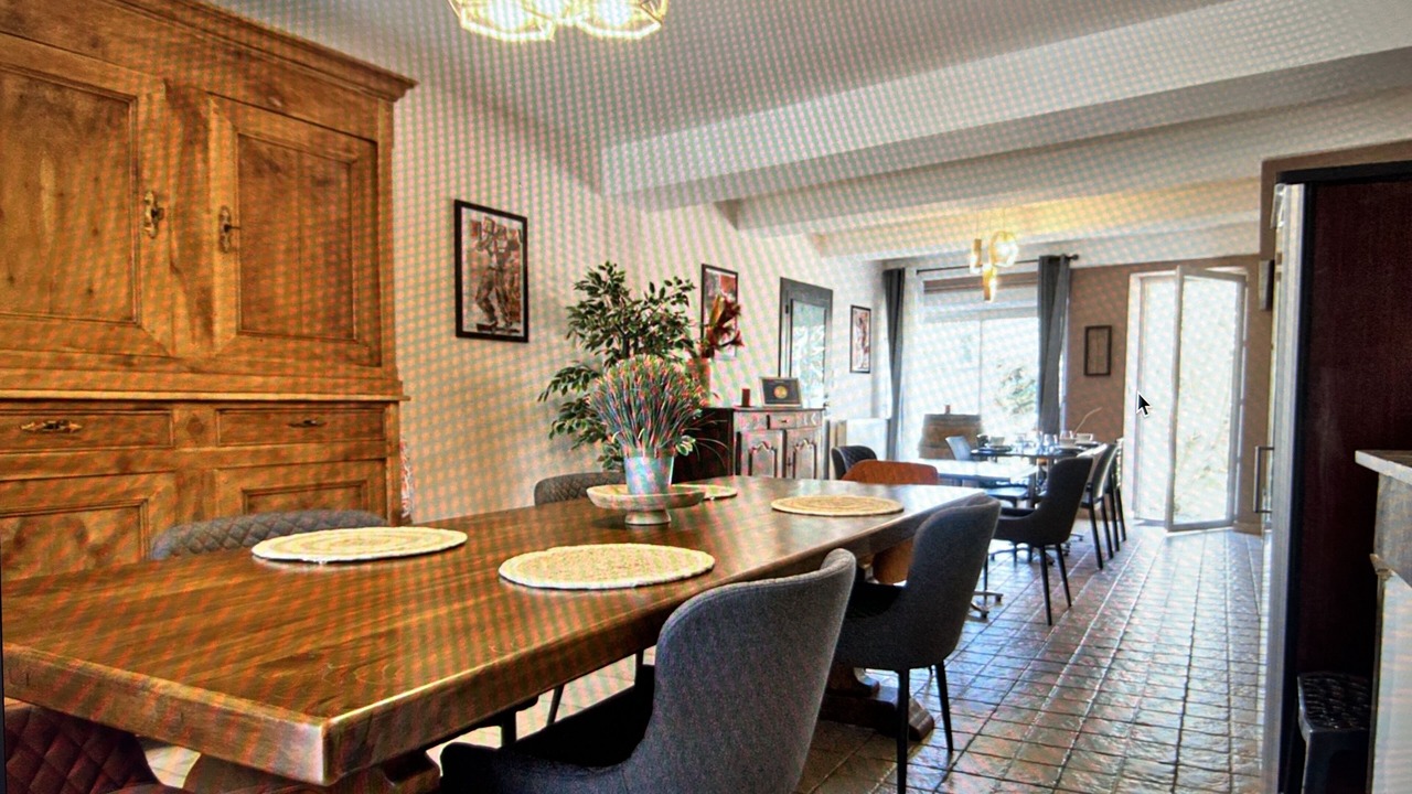 Photo of Others in Riscle