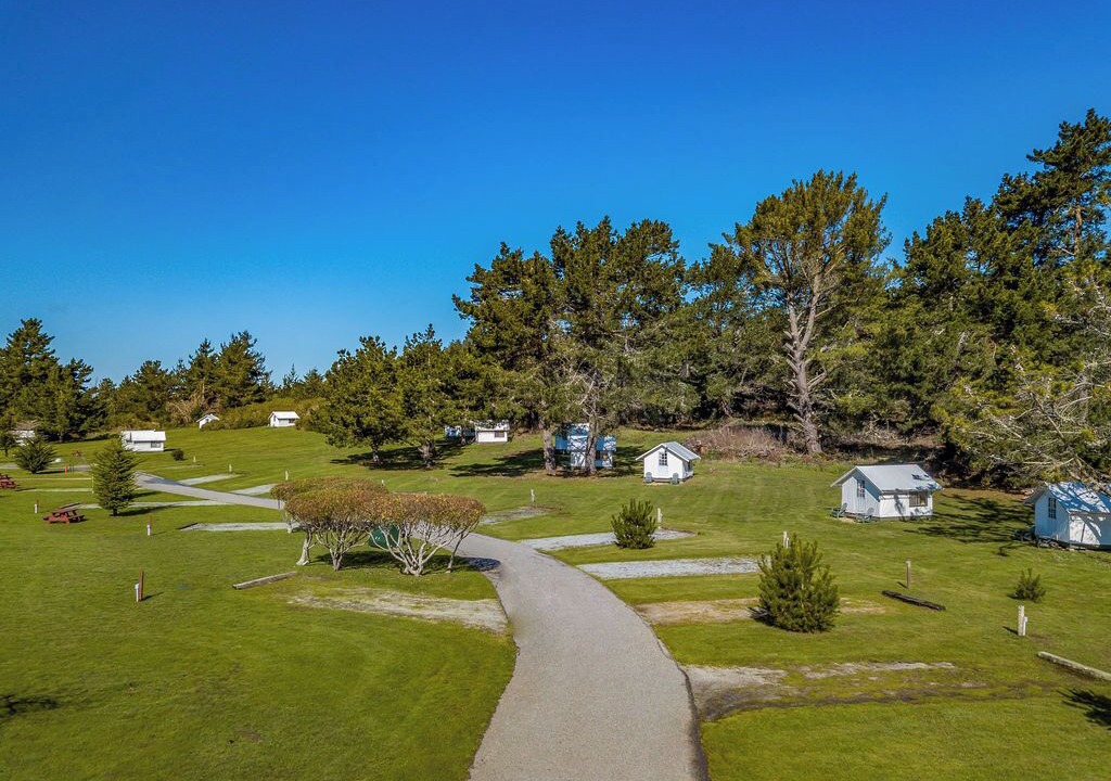 Photo of Others in Pescadero