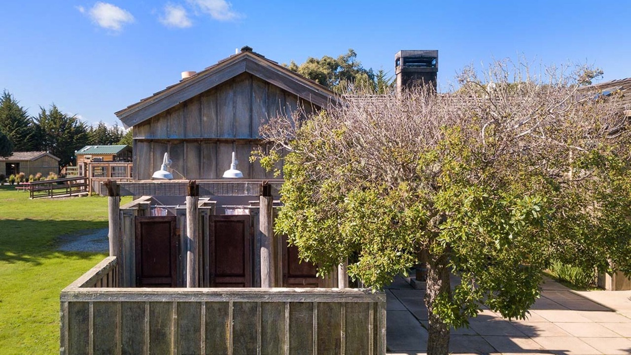 Photo of Others in Pescadero